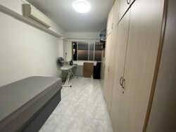 Blk 5 Boon Keng Road (Kallang/Whampoa), HDB 5 Rooms #512743741